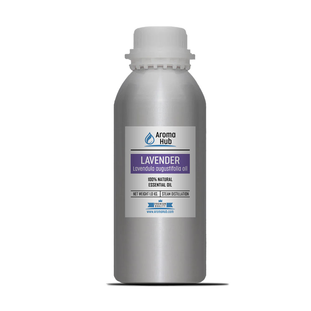 Lavender-Oil-1000-ml