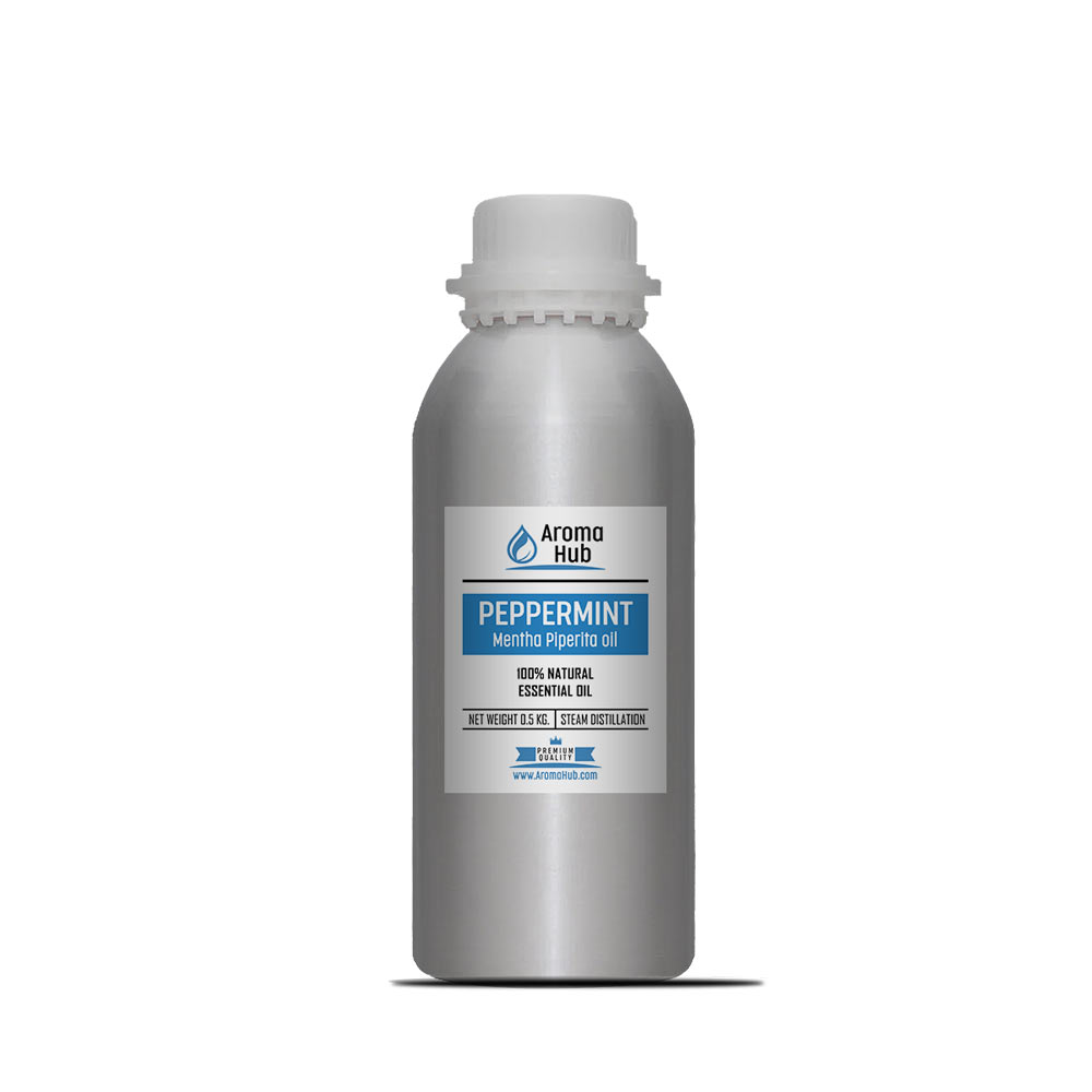 Peppermint-Oil-500-ml