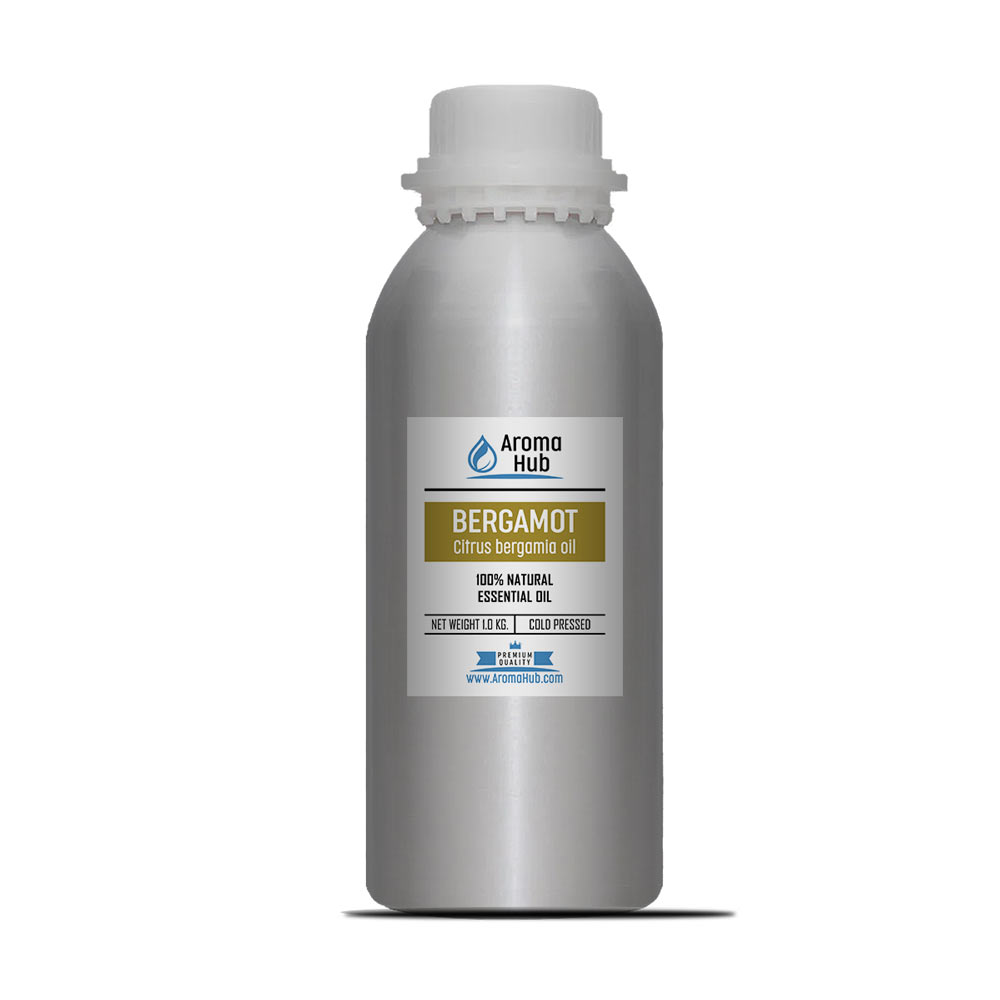 Bergamot-Oil-1000-ml