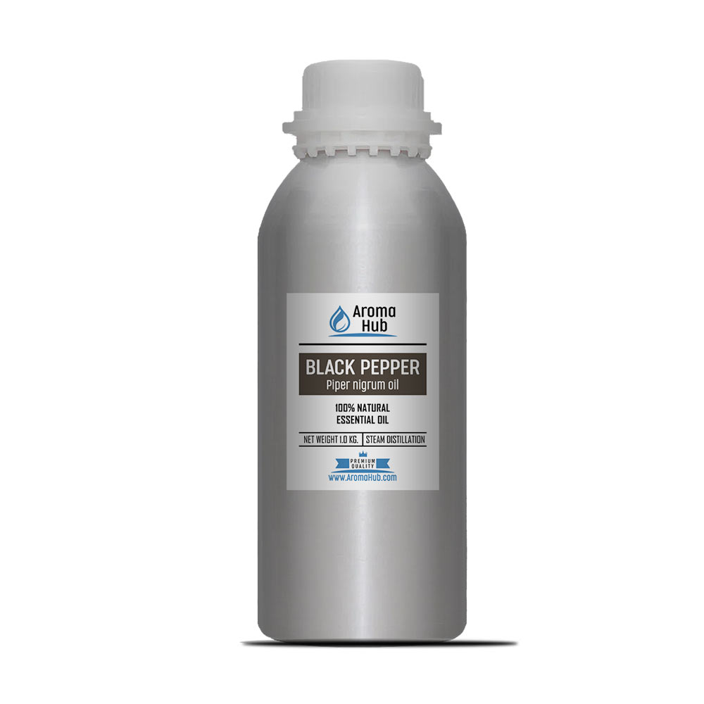 Black-Pepper-Oil-1000-ml