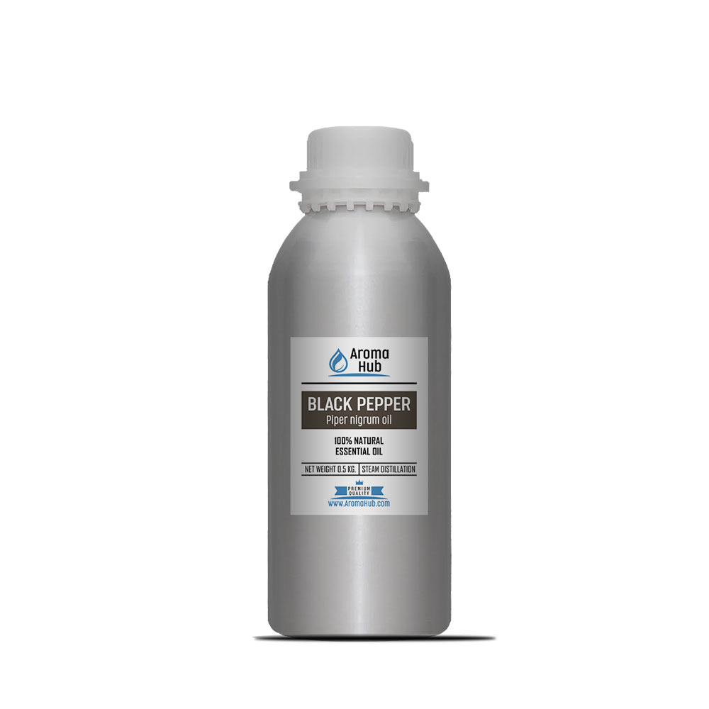 Black-Pepper-Oil-500-ml