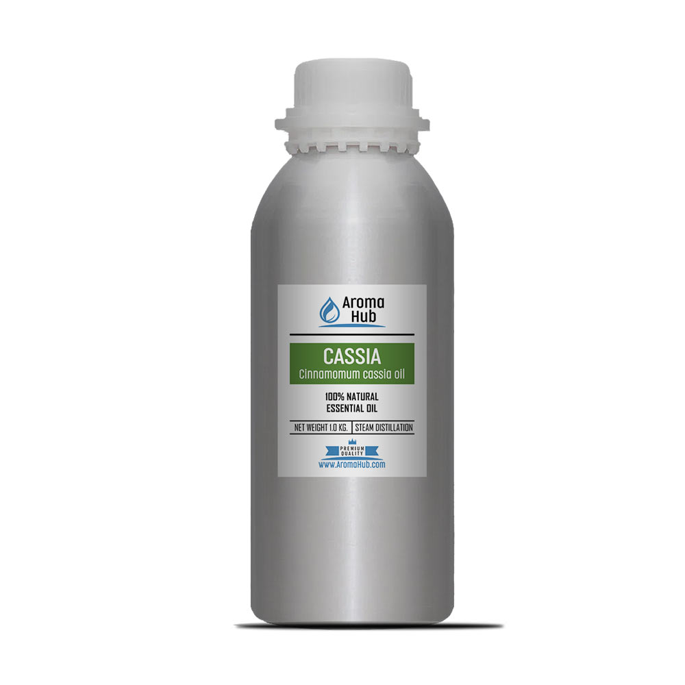 Cassia-Oil-1000-ml