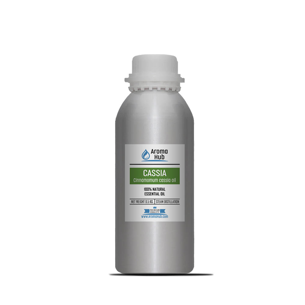 Cassia-Oil-500-ml