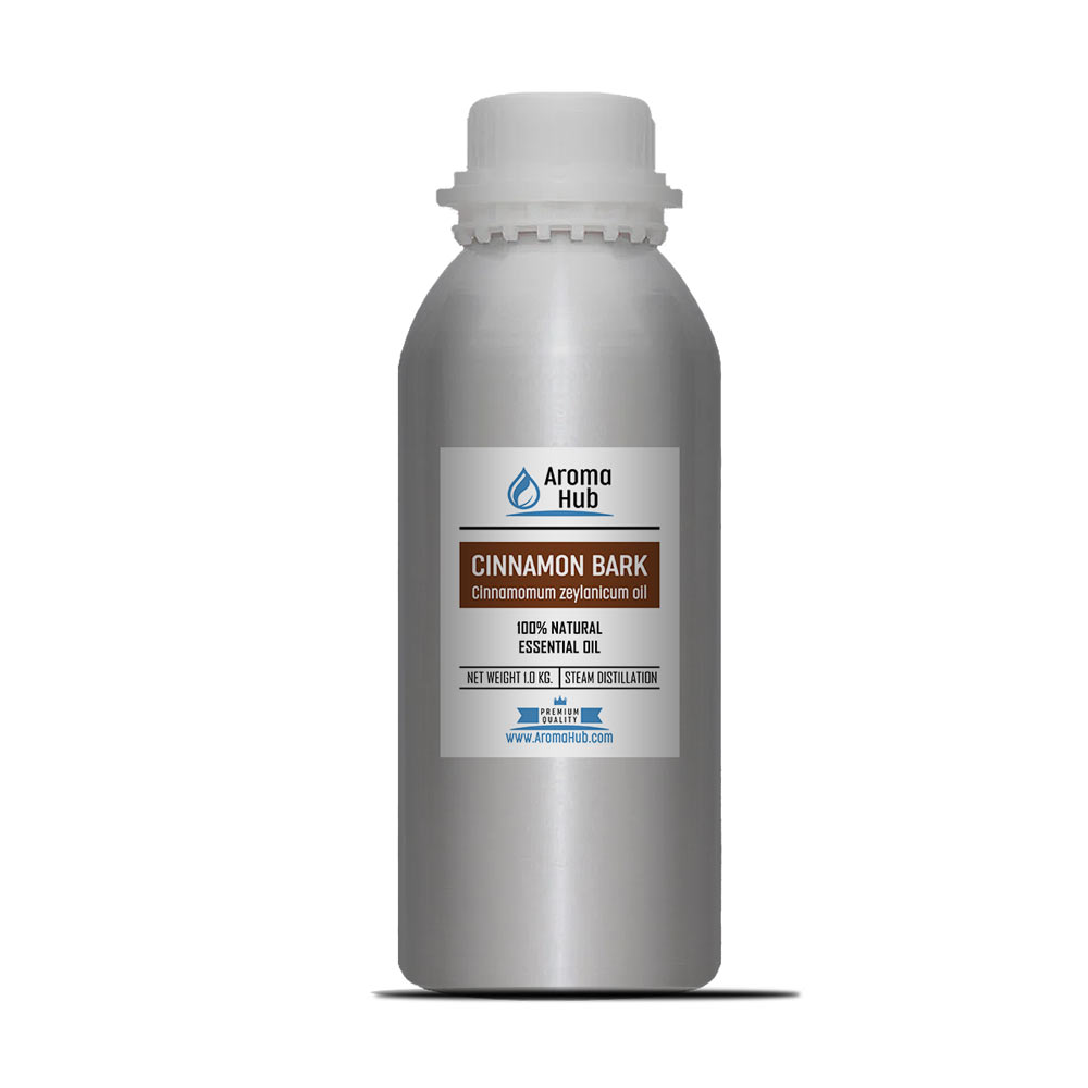 Cinnamon-Bark-Oil-1000-ml