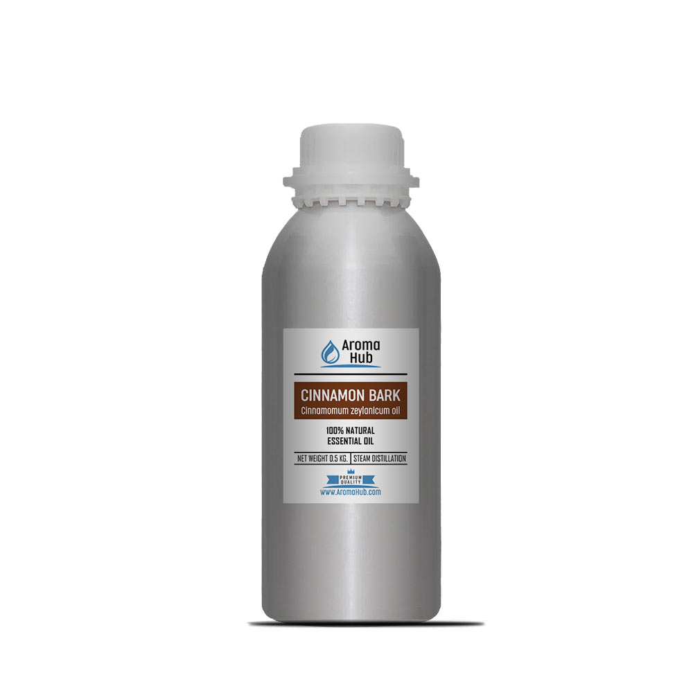 Cinnamon-Bark-Oil-500-ml