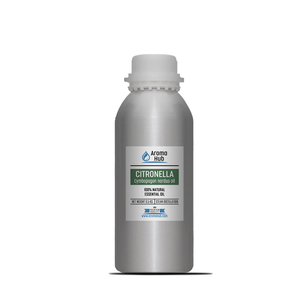 Citronella-Oil-500-ml