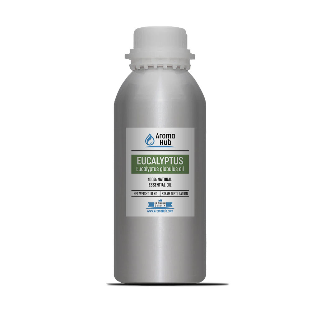 Eucalyptus-Oil-1000-ml