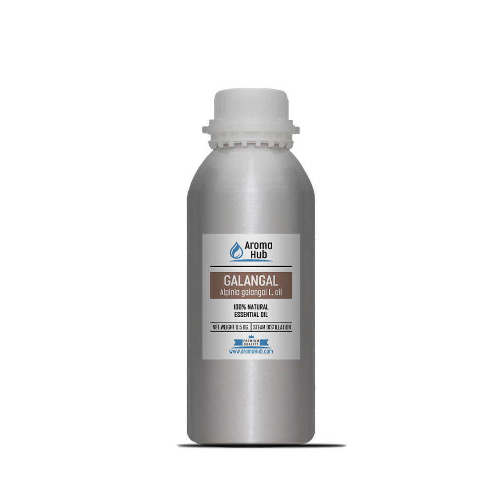 Galangal-Oil-500-ml