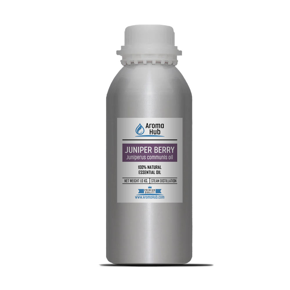 Juniper-Berry-Oil-1000-ml