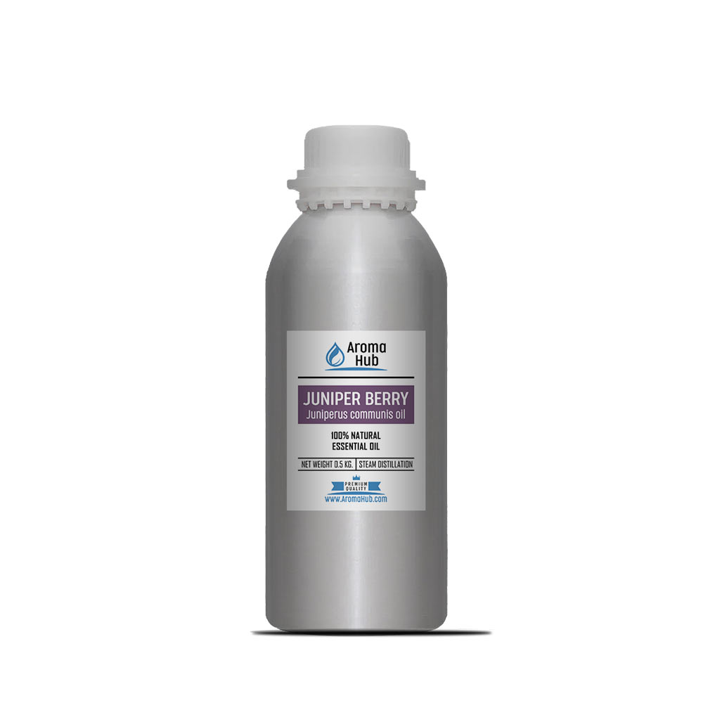 Juniper-Berry-Oil-500-ml