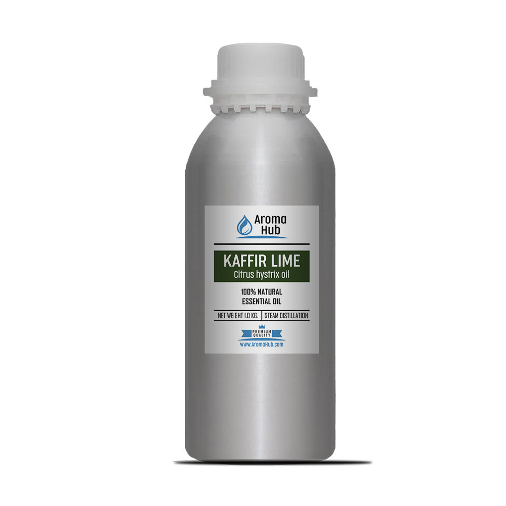 Kaffir-Lime-Oil-1000-ml