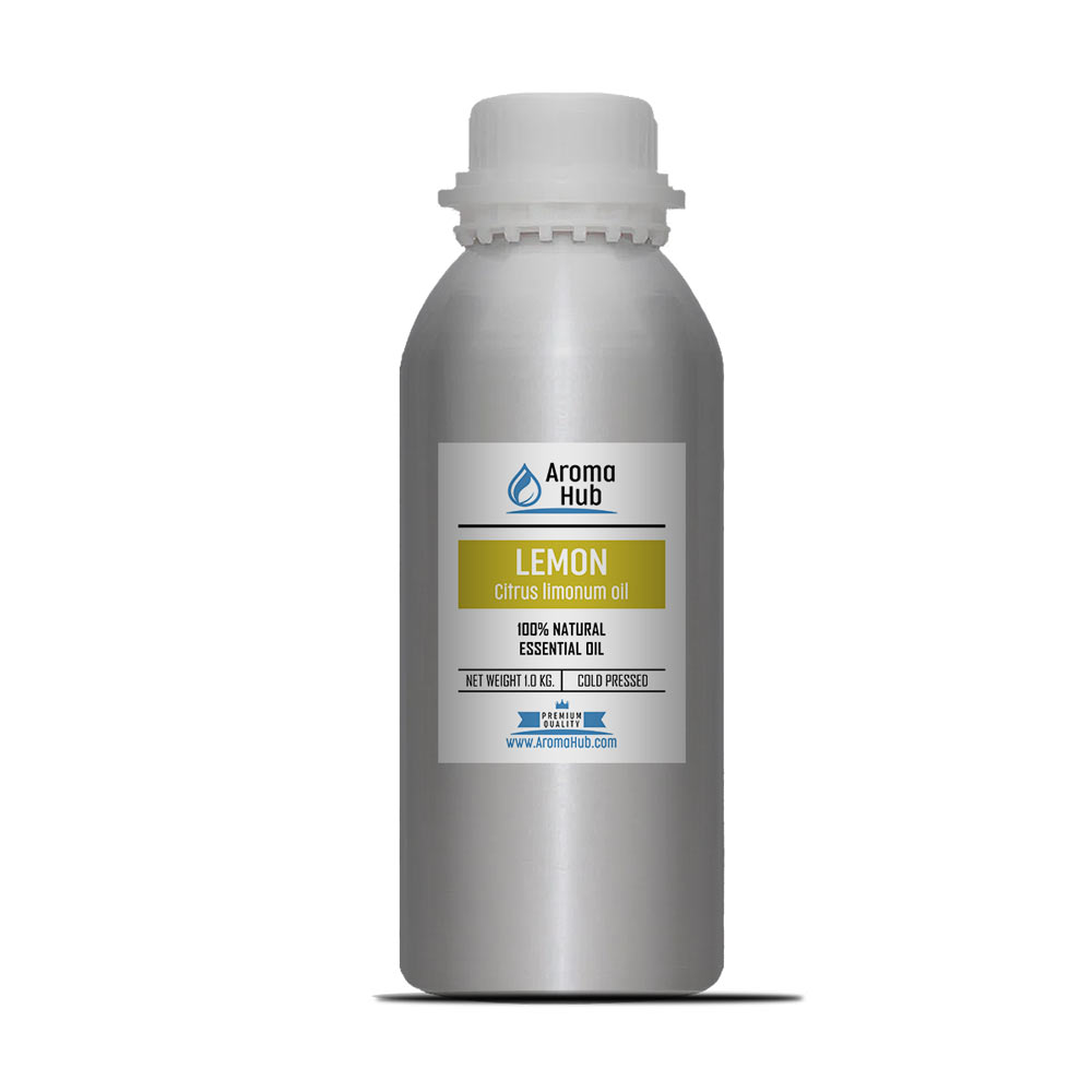 Lemon-Oil-1000-ml
