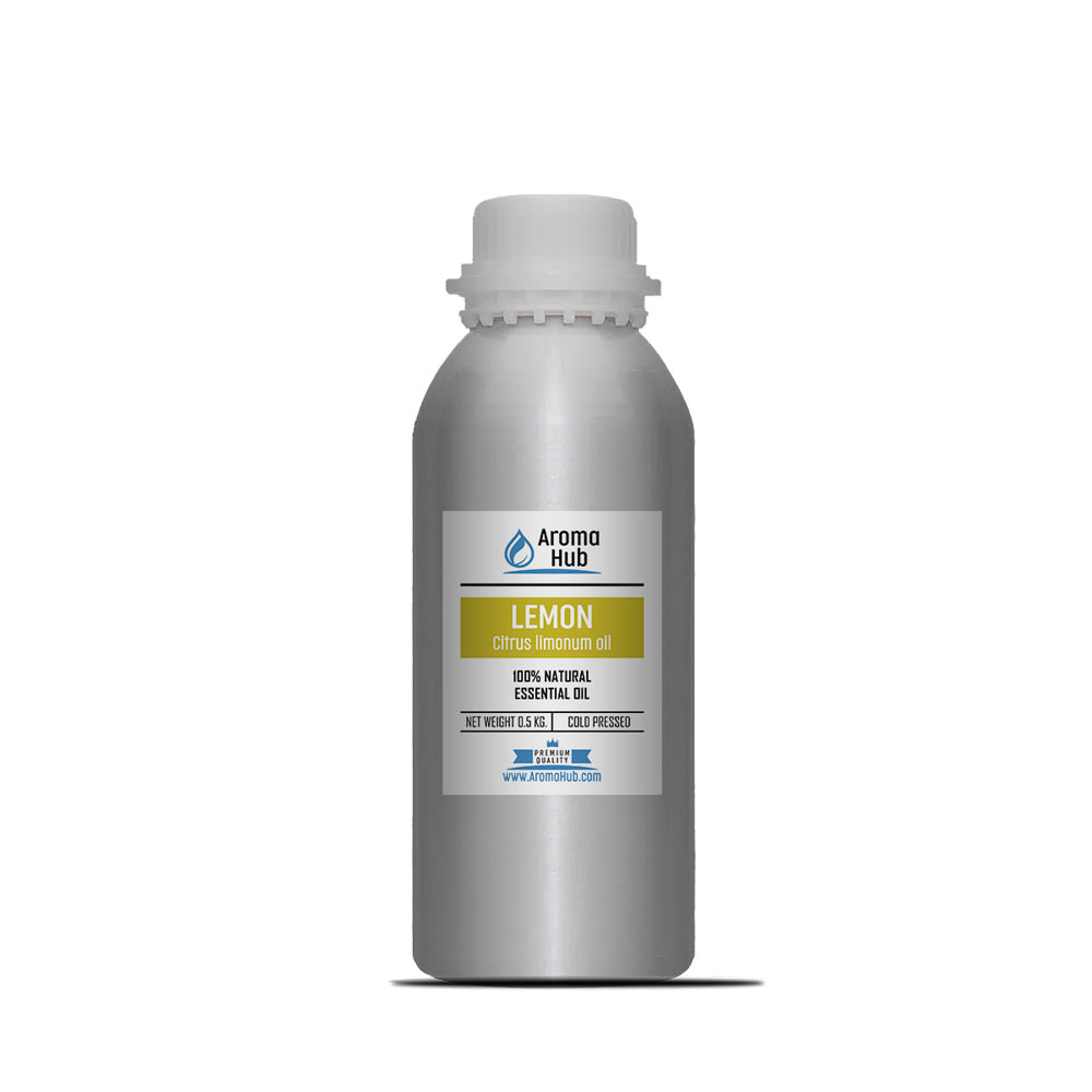 Lemon-Oil-500-ml