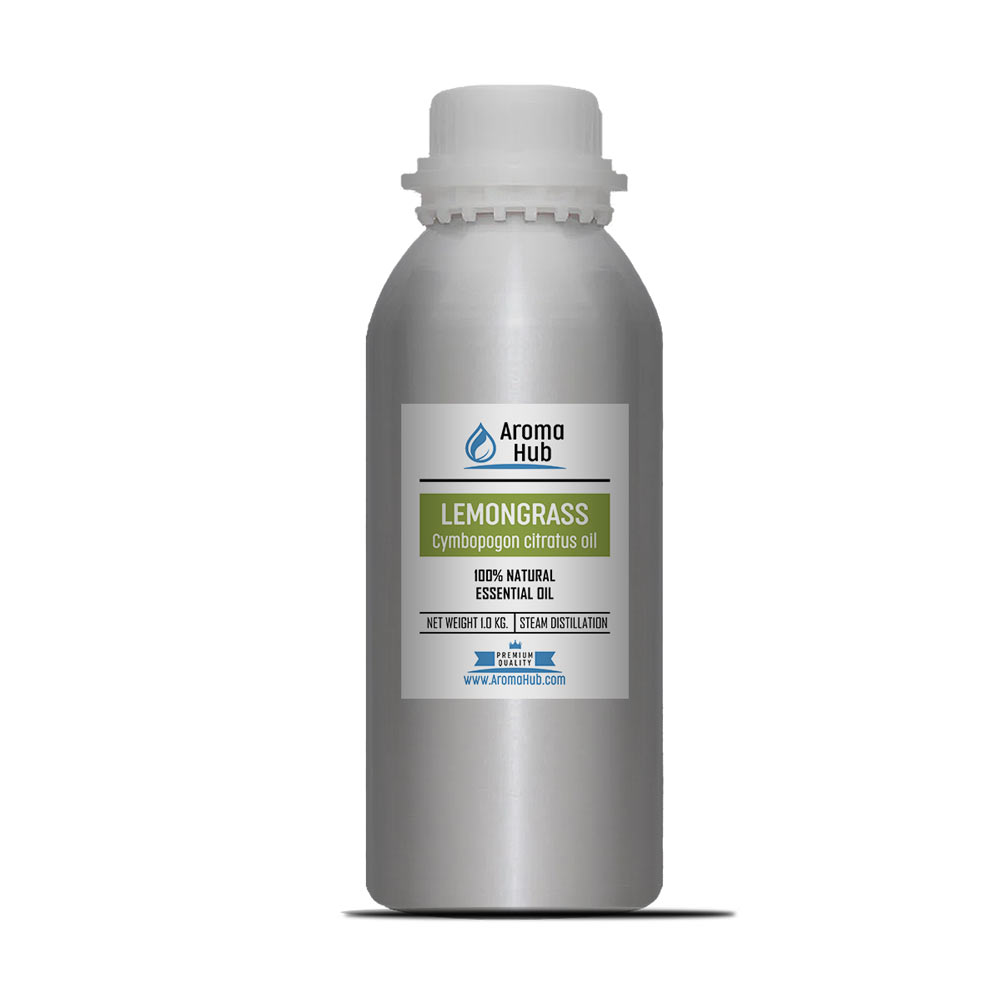Lemongrass-Oil-1000-ml