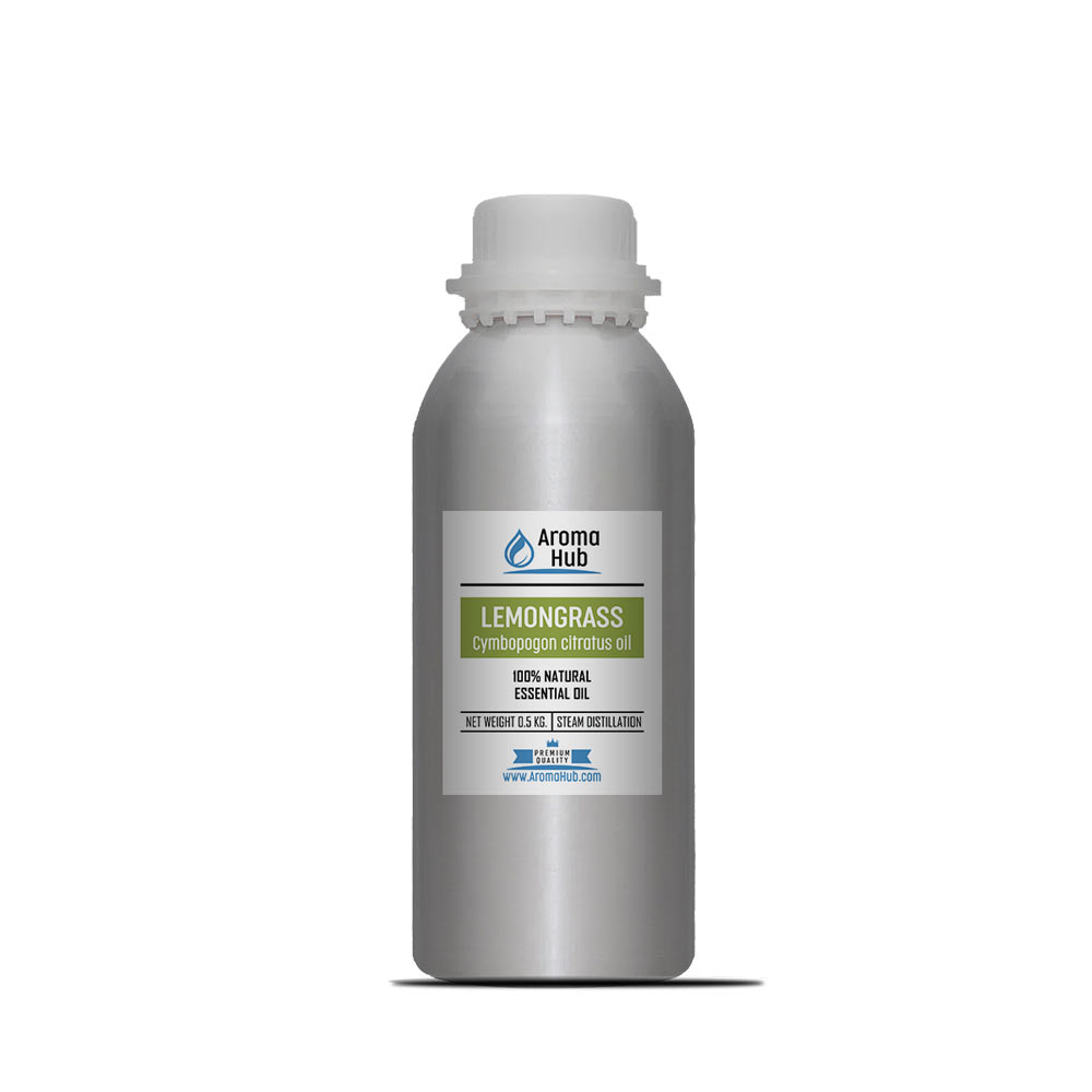 Lemongrass-Oil-500-ml