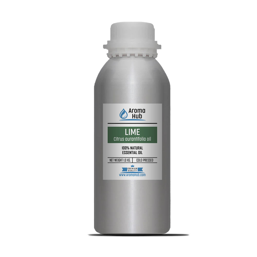 Lime-Oil-1000-ml