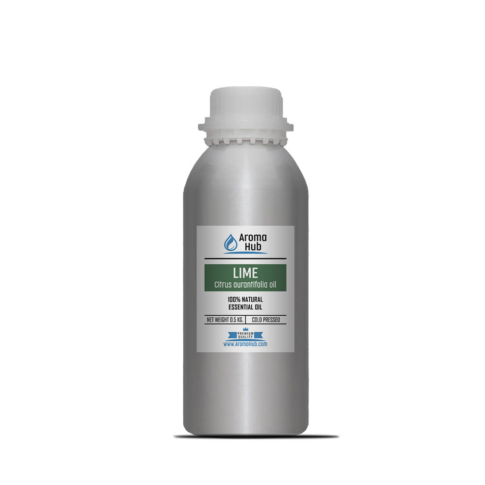Lime-Oil-500-ml