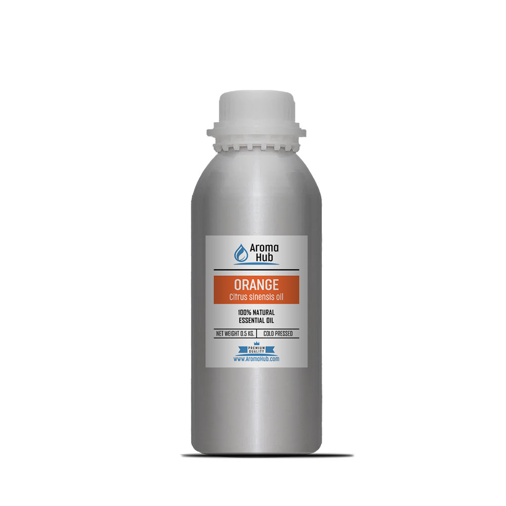 Orange-Oil-500-ml