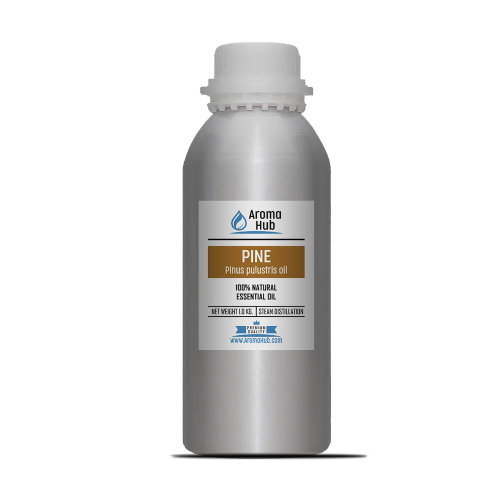 Pine-Oil-1000-ml