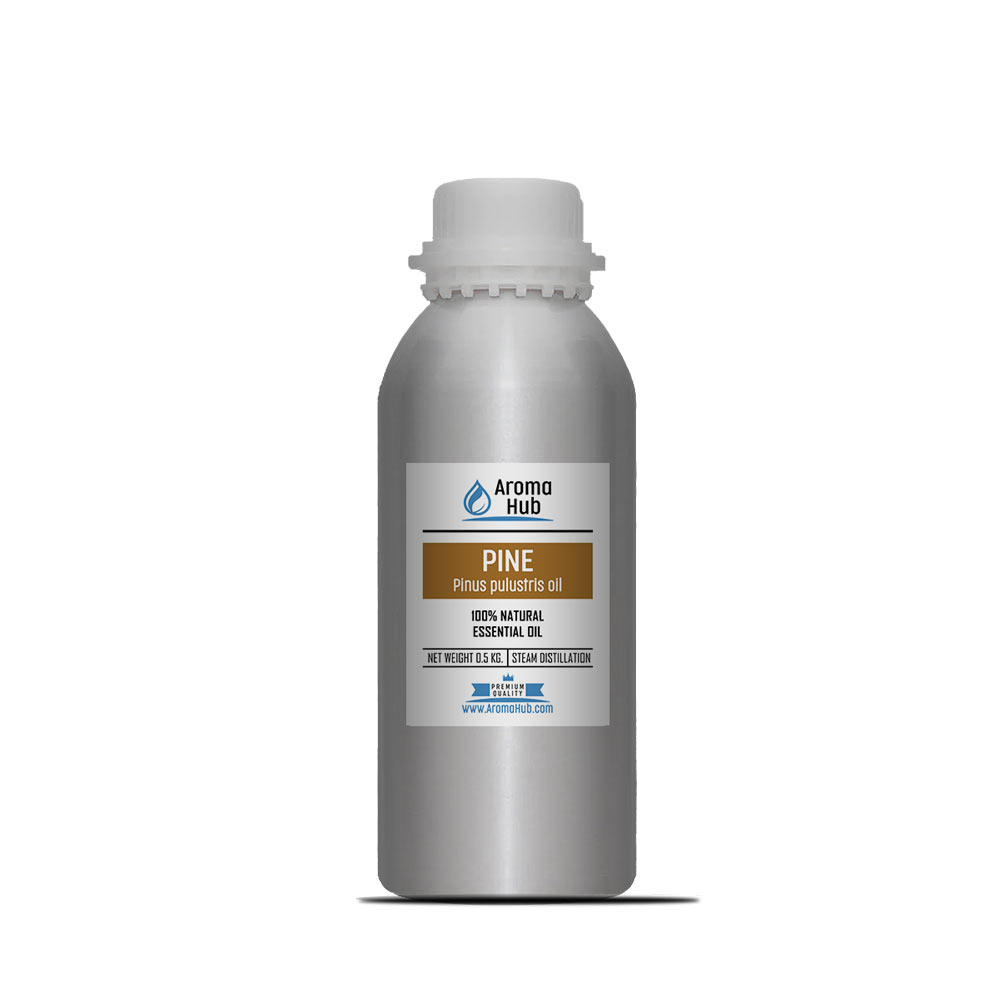 Pine-Oil-500-ml