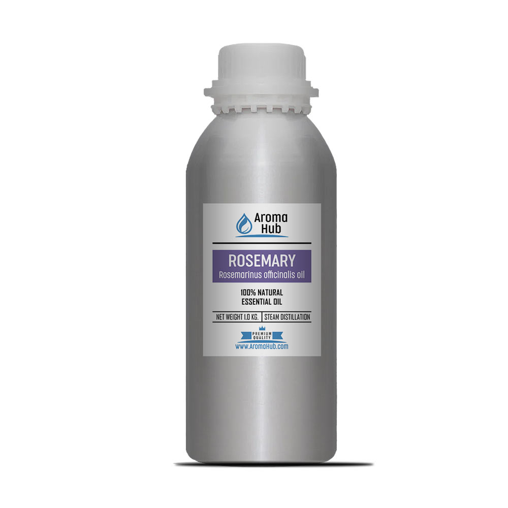 Rosemary-Oil-1000-ml