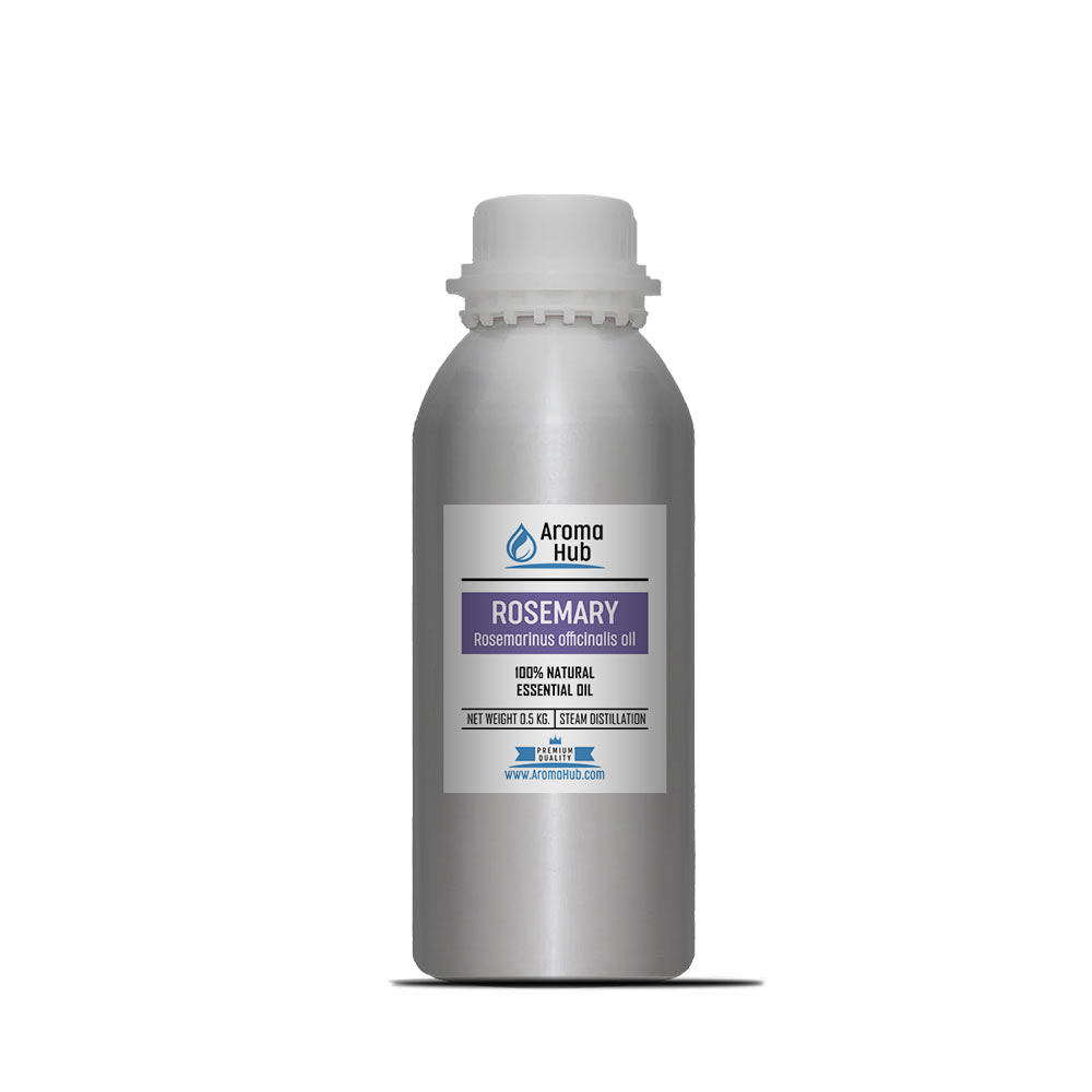 Rosemary-Oil-500-ml