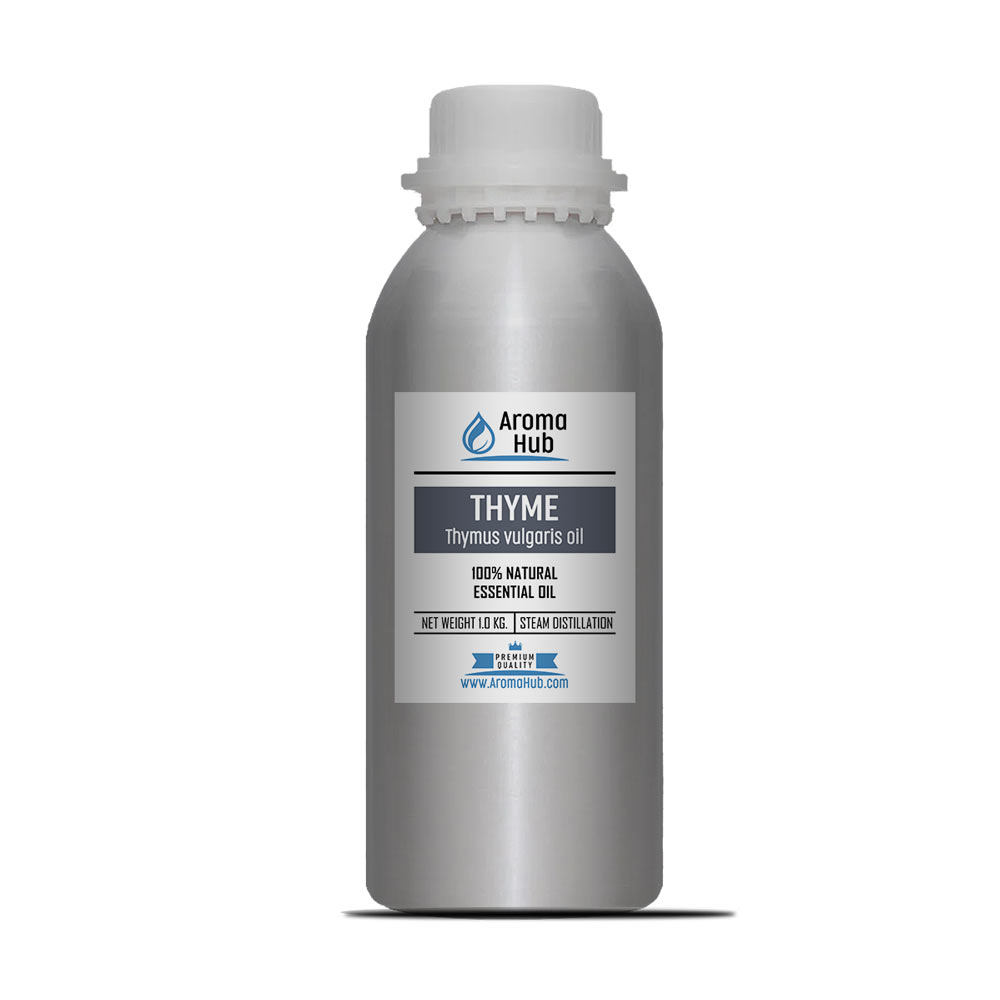 Thyme-Oil-1000-ml