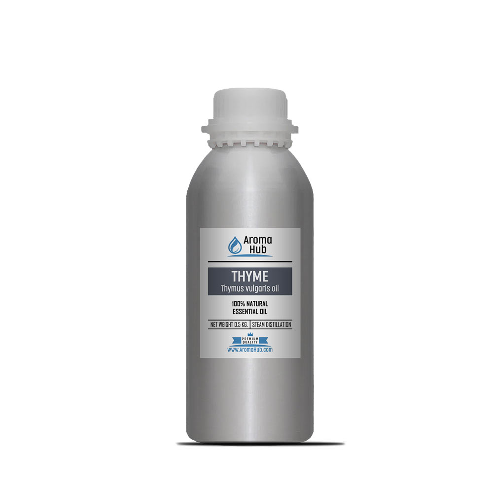 Thyme-Oil-500-ml