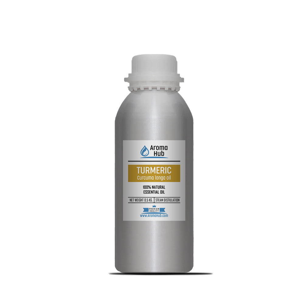 Turmeric-Oil-500-ml