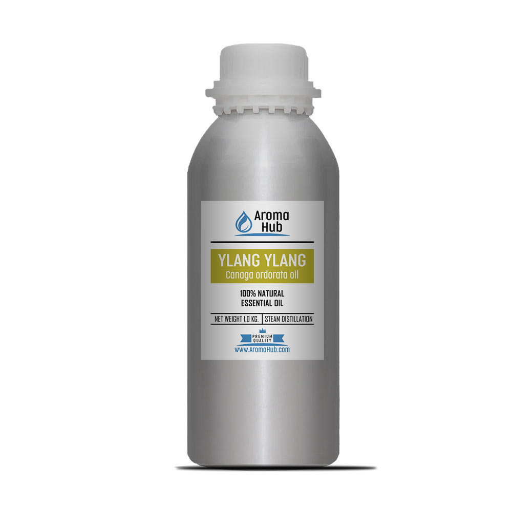 Ylang-Ylang-Oil-1000-ml
