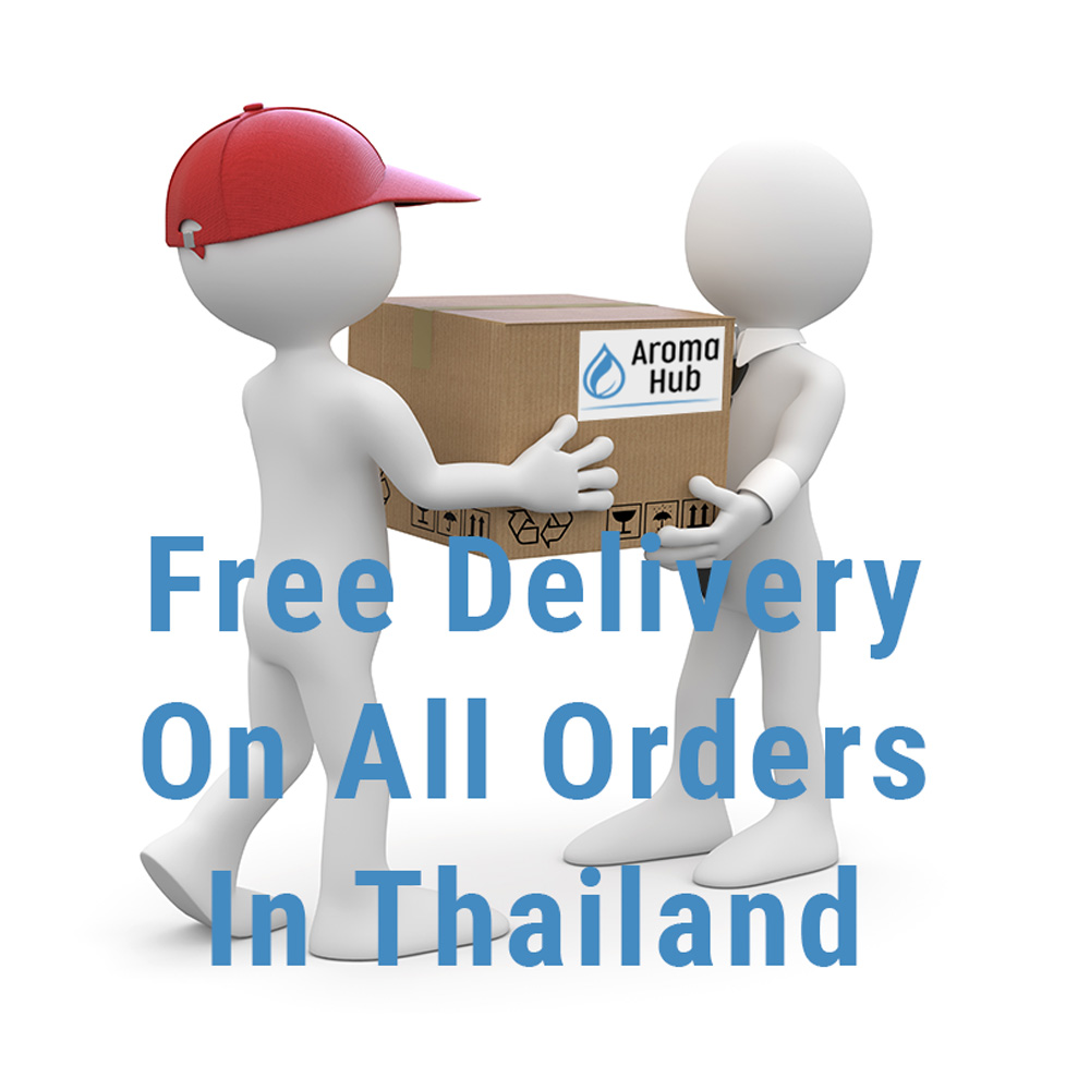 Free Delivery
