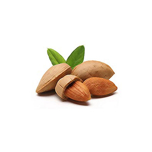 Almond
