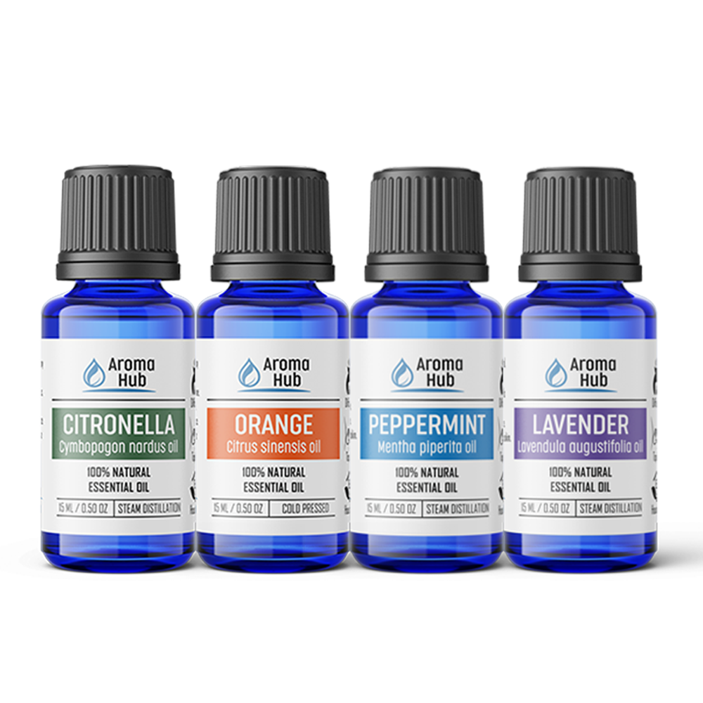 EO-15-ml-In-Row-2